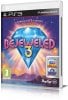 Bejeweled 3 per PlayStation 3