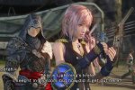Square Enix ha aumentato gli introiti rispetto allo scorso anno - Notizia
