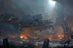 Halo 4 - Neil Davidge si occupa della colonna sonora - Notizia