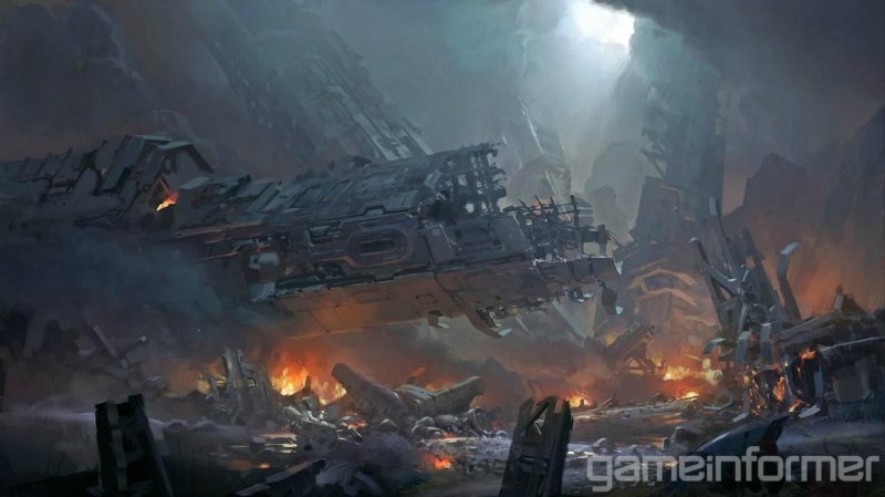 Immagine di Halo 4 per Xbox 360