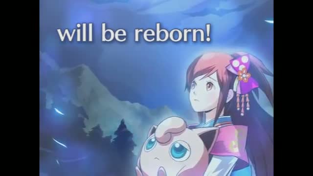 L'arte della poké-guerra L'arte della poké-guerra