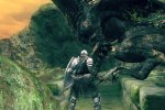 Le anime oscure del PC - Anteprima