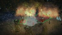 Elemental: Fallen Enchantress - Il diario di sviluppo