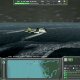 Naval War: Arctic Circle - Trailer di lancio