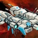 Star Command, Ravensword, Carmageddon e Karateka nell'Humble Mobile Bundle 2