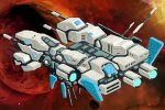 Star Command, Ravensword, Carmageddon e Karateka nell'Humble Mobile Bundle 2 - Notizia