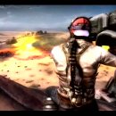 Falchi da guerra