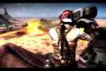 Falchi da guerra - Recensione
