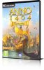 Anno 1404: Venice per PC Windows