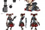 Borderlands 2: il DLC della Mechromancer sarà rilasciato presto, forse oggi - Notizia