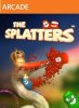 The Splatters per Xbox 360