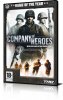 Company of Heroes per PC Windows