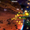 Syder Arcade, uno shooter italiano di prima classe
