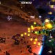 Syder Arcade, uno shooter italiano di prima classe