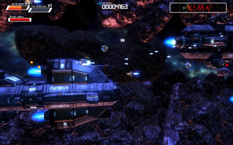 La crisi di Steam Greenlight La crisi di Steam Greenlight