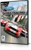 Ford Street Racing per PC Windows