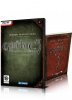 Gothic 3: Forsaken Gods per PC Windows