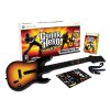 Guitar Hero: World Tour per Xbox 360