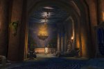 38 Studios parla del trailer di Project Copernicus - Notizia