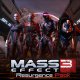 Due nuove immagini per il Resurgence Pack di Mass Effect 3