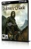 Mount & Blade per PC Windows