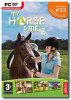 My Horse & Me 2 per PC Windows