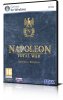 Napoleon: Total War per PC Windows