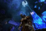 La lettera della moglie di uno sviluppatori di Kingdoms of Amalur: Reckoning fa intravedere il dramma dietro la chiusura di '38 Studios - Notizia