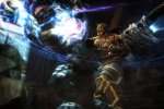 THQ Nordic, 55 giochi in sviluppo, di cui 35 non ancora annunciati - Notizia