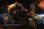 Guai per il team dietro Kingdoms of Amalur: Reckoning - Notizia