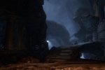 Kingdoms of Amalur: Reckoning - Guai per alcuni ex dipendenti di 38 Studios - Notizia