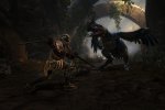 Una galleria per il DLC Teeth of Naros di Kingdoms of Amalur: Reckoning - Notizia