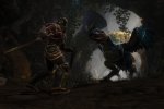 L'asta per gli asset di Kingdoms of Amalur è stata rimandata a dicembre - Notizia