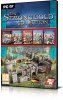 The Stronghold Collection per PC Windows