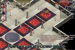 Avadon: The Black Fortress anche su Android - Notizia