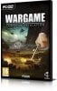 Wargame: European Escalation per PC Windows