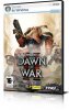 Warhammer 40.000: Dawn of War II per PC Windows