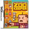 Zoo Keeper per Nintendo DS