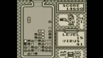 Trailer di Dr. Mario per Nintendo 3DS