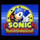 Trailer di Sonic The Hedgehog: Triple Trouble