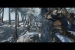 Assassin's Creed III, un trailer mostra la potenza dell'engine AnvilNext - Notizia