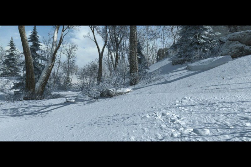 Immagine di Assassin's Creed III per Xbox 360