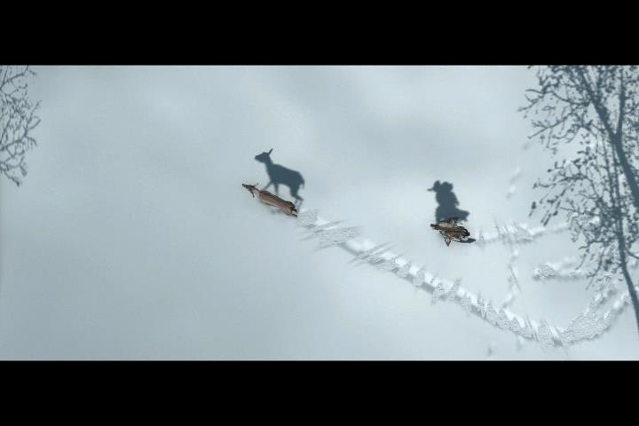 Immagine di Assassin's Creed III per Xbox 360