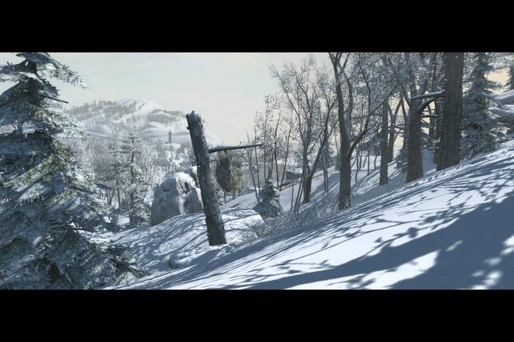 Immagine di Assassin's Creed III per Xbox 360