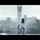 Mortal Kombat - Trailer dal vivo con Kitana per la versione Vita