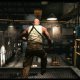 Max Payne 3 - Video Design e Tecnologia sul Bullet Time