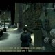 Max Payne Mobile - Il tutorial della versione mobile