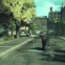 La Soluzione di Prototype 2