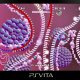 StarDrone Extreme - Trailer della versione PlayStation Vita
