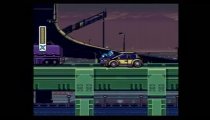 Mega Man X - Trailer della versione Virtual Console